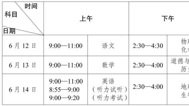 江南app官方下载安卓手机版截图2